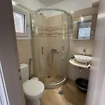 Arian Appartement Argostoli (Kefalonia)