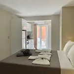 Appartement Arian *
