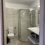 Appartement Arian *