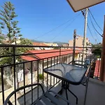 Appartement Arian