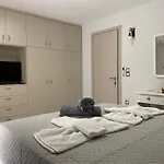 Arian Appartement Argostoli (Kefalonia)