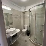 Appartement Arian *