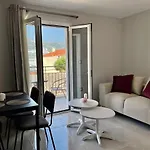 Appartement Arian Argostoli (Kefalonia)