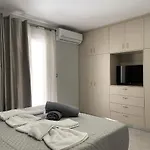 Arian Appartement Argostoli (Kefalonia)