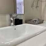 Arian Appartement *