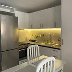 Arian Appartement *