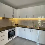 Arian Appartement *