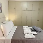 Arian Appartement *