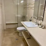 Appartement Arian Argostoli (Kefalonia)