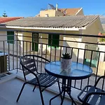 Arian Appartement Argostoli (Kefalonia)