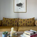 Appartement Arian