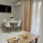Arian Appartement *