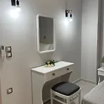 Arian Appartement