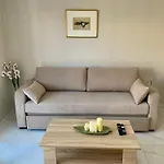 Appartement Arian Argostoli (Kefalonia)