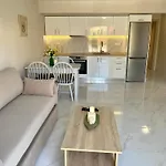 Arian Appartement Argostoli (Kefalonia)
