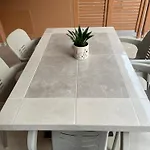 Appartement Arian