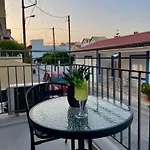 Arian Appartement