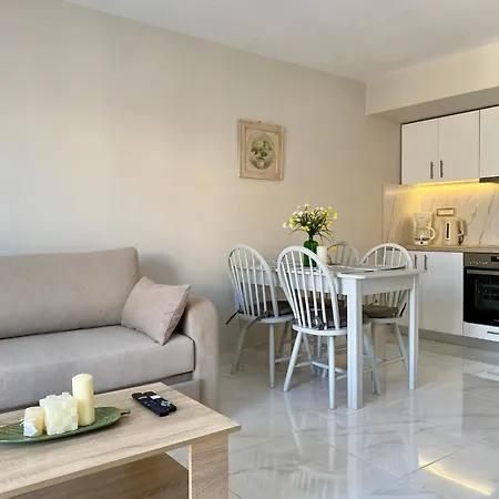 Arian * Argostoli (Kefalonia)