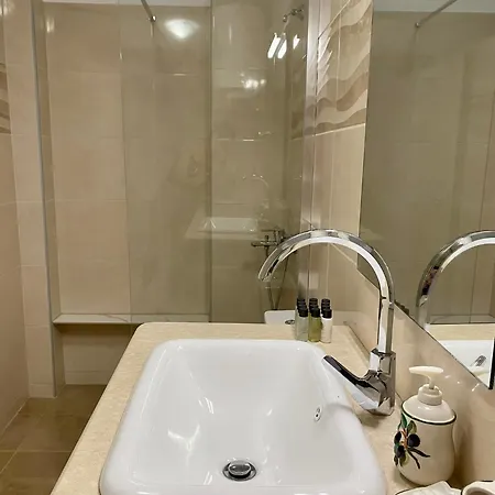 Arian Argostoli (Kefalonia)