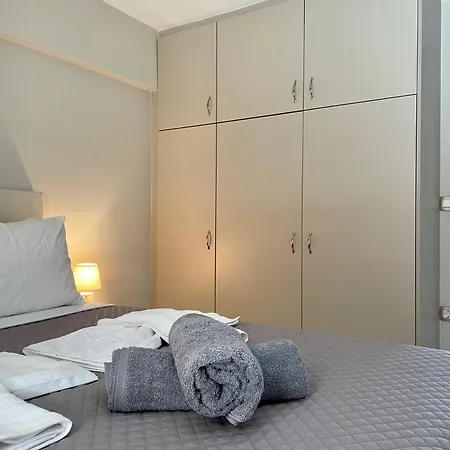 Arian Argostoli (Kefalonia)