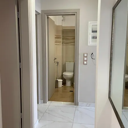 Arian Argostoli (Kefalonia)